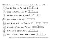 Verben-üben-1-15-Grundschrift.pdf